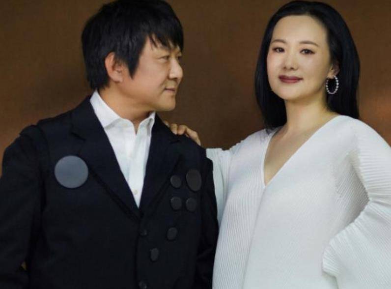 窦唯_黑豹乐队_母亲