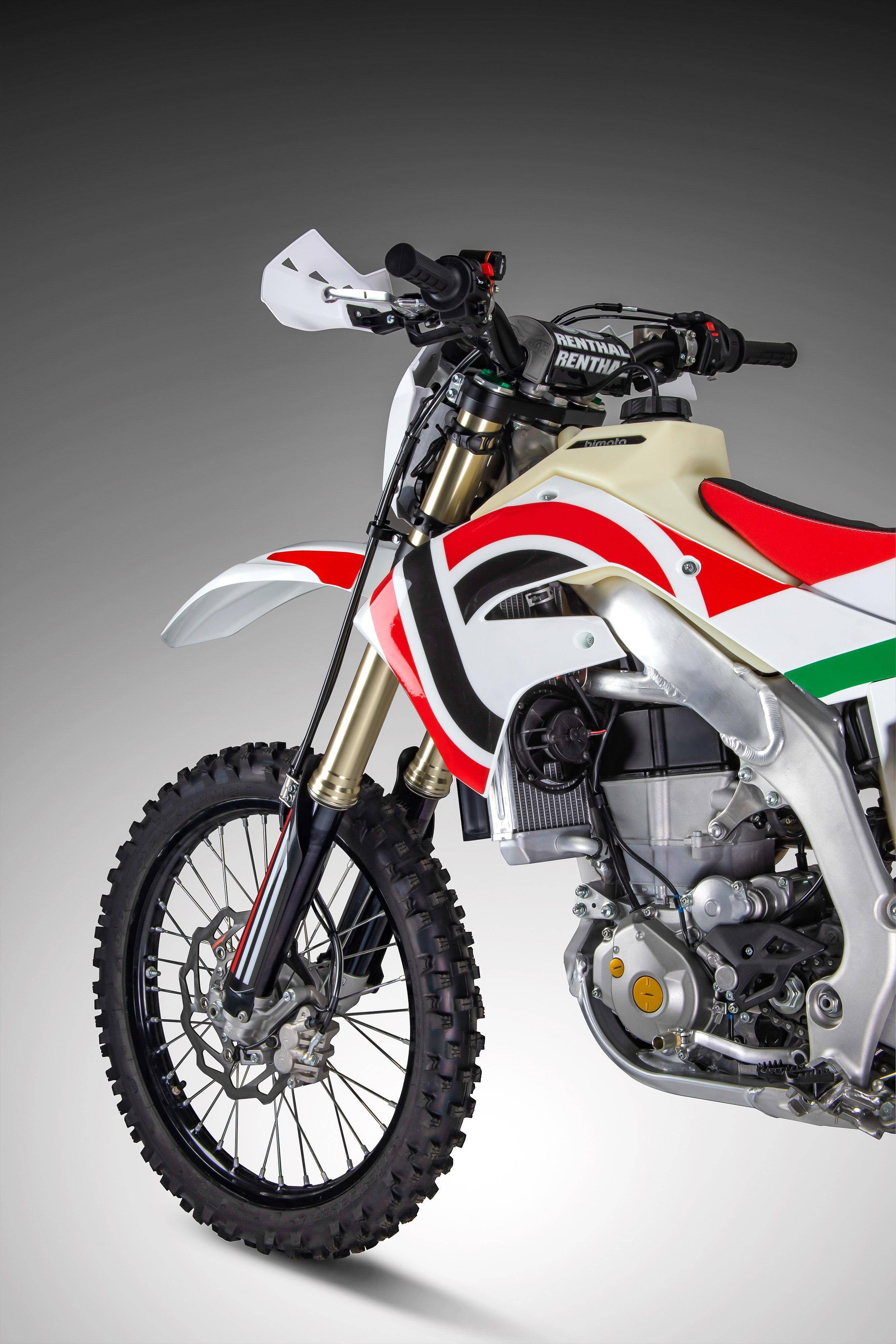 bimota 比摩塔全新耐力越野赛车 bx450_搜狐汽车_搜狐网