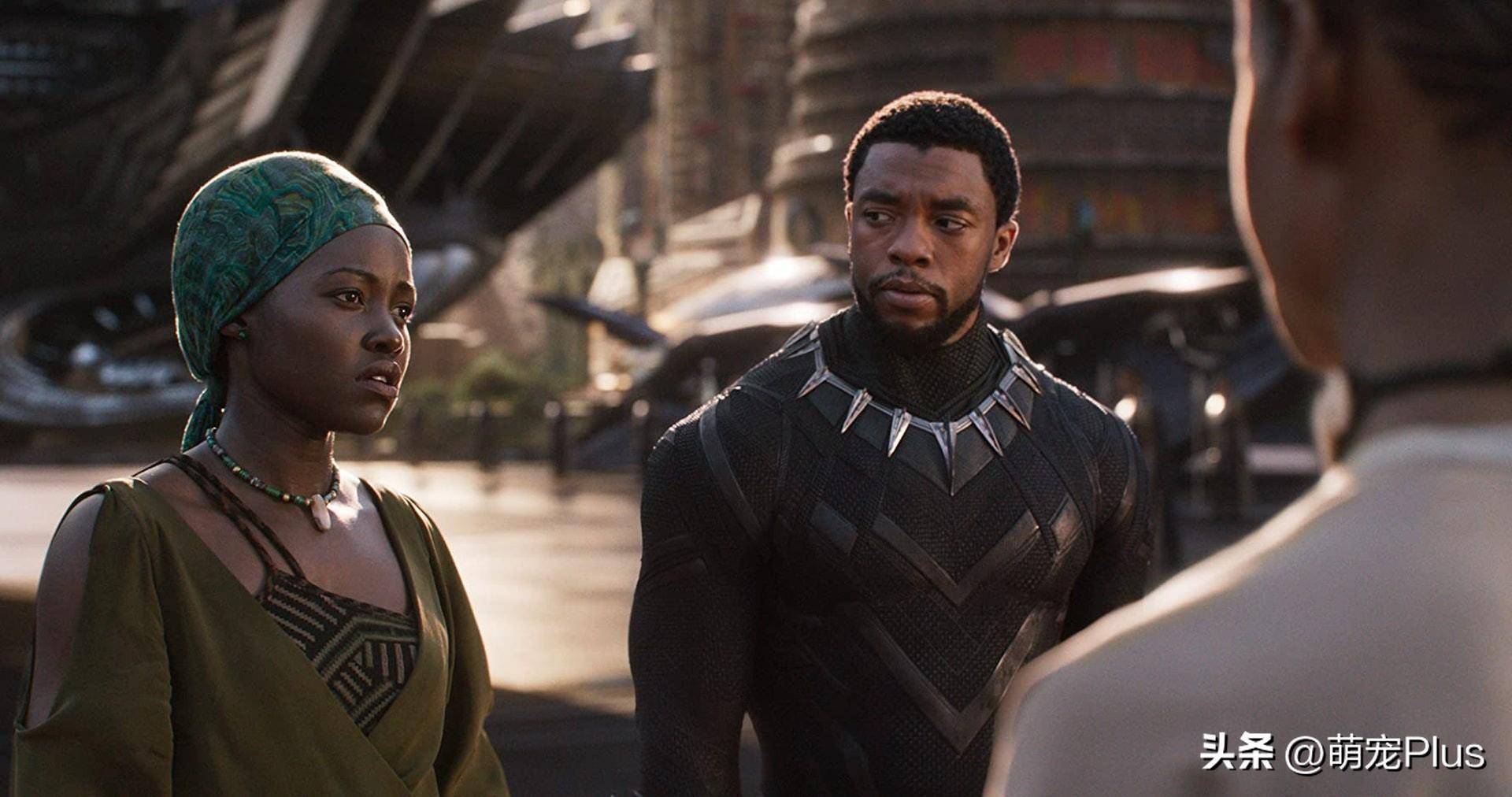 黑榜2 来自搜狐网