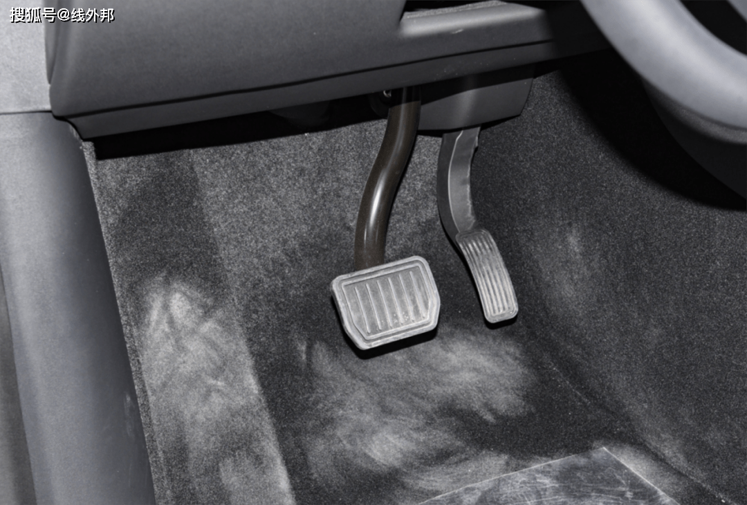 聊聊特斯拉潮州"刹车门"中的几个疑点_搜狐汽车_搜狐网