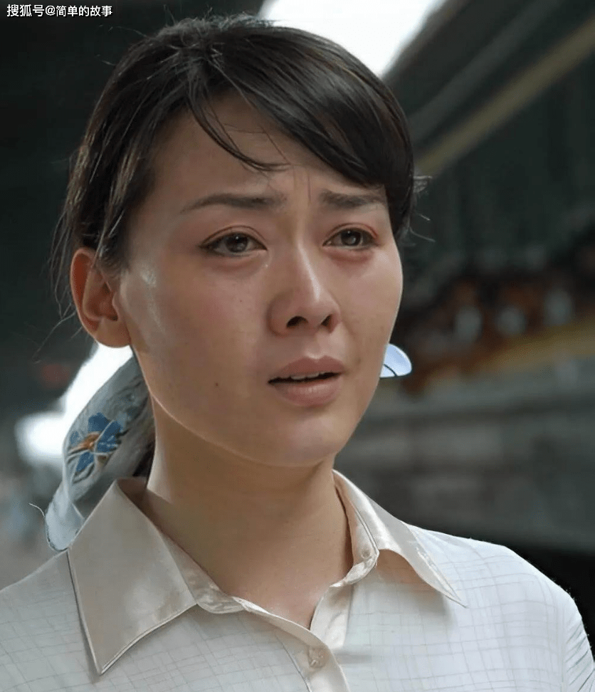 这是李琳万万没想到的,再不济也不至于动手,可王小列却毫不犹豫地给了