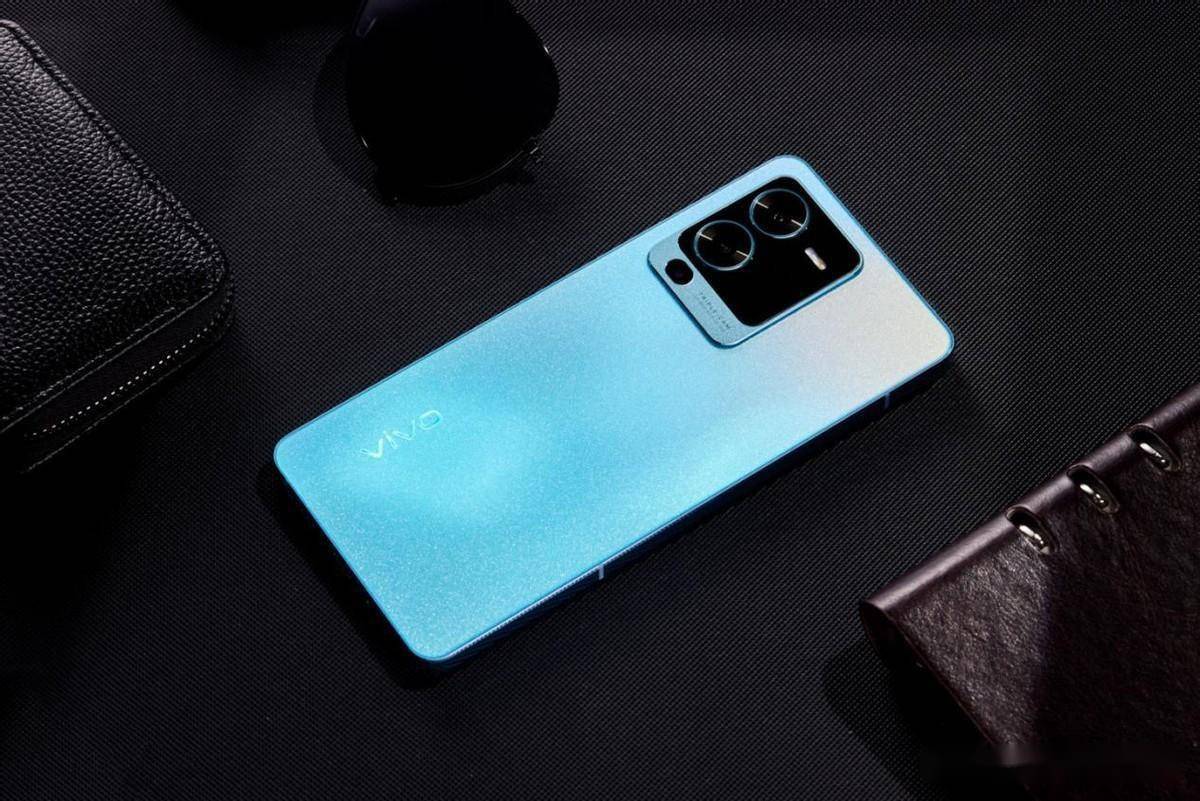 Vivo S18 512G 80W Pro 