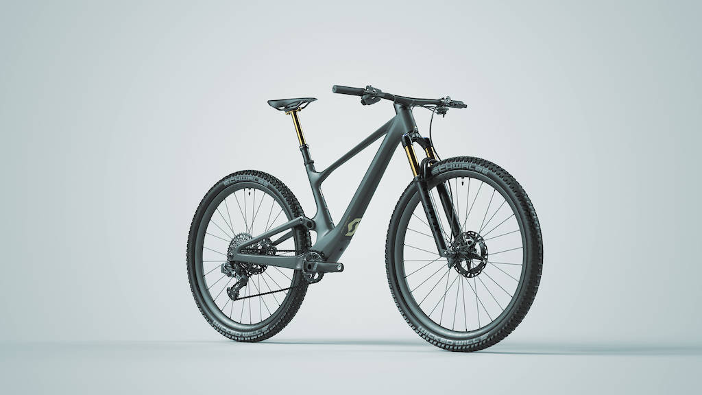 现代自行车是diy的终结者?_搜狐汽车_搜狐网