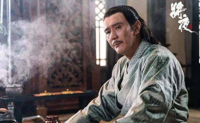 传奇史诗巨制《将夜》第二季正式筹备,宁缺为桑桑向世界宣战!