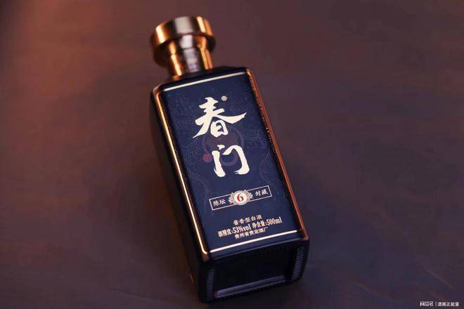 方法却很独特,它选用的原料除了大米和小麦,还黄金比例搭配了多种草本