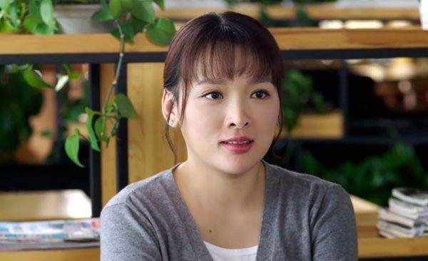 乡村爱情三朵村花,小梅,香秀和英子,哪个最漂亮,哪个命最好_杜肖雄