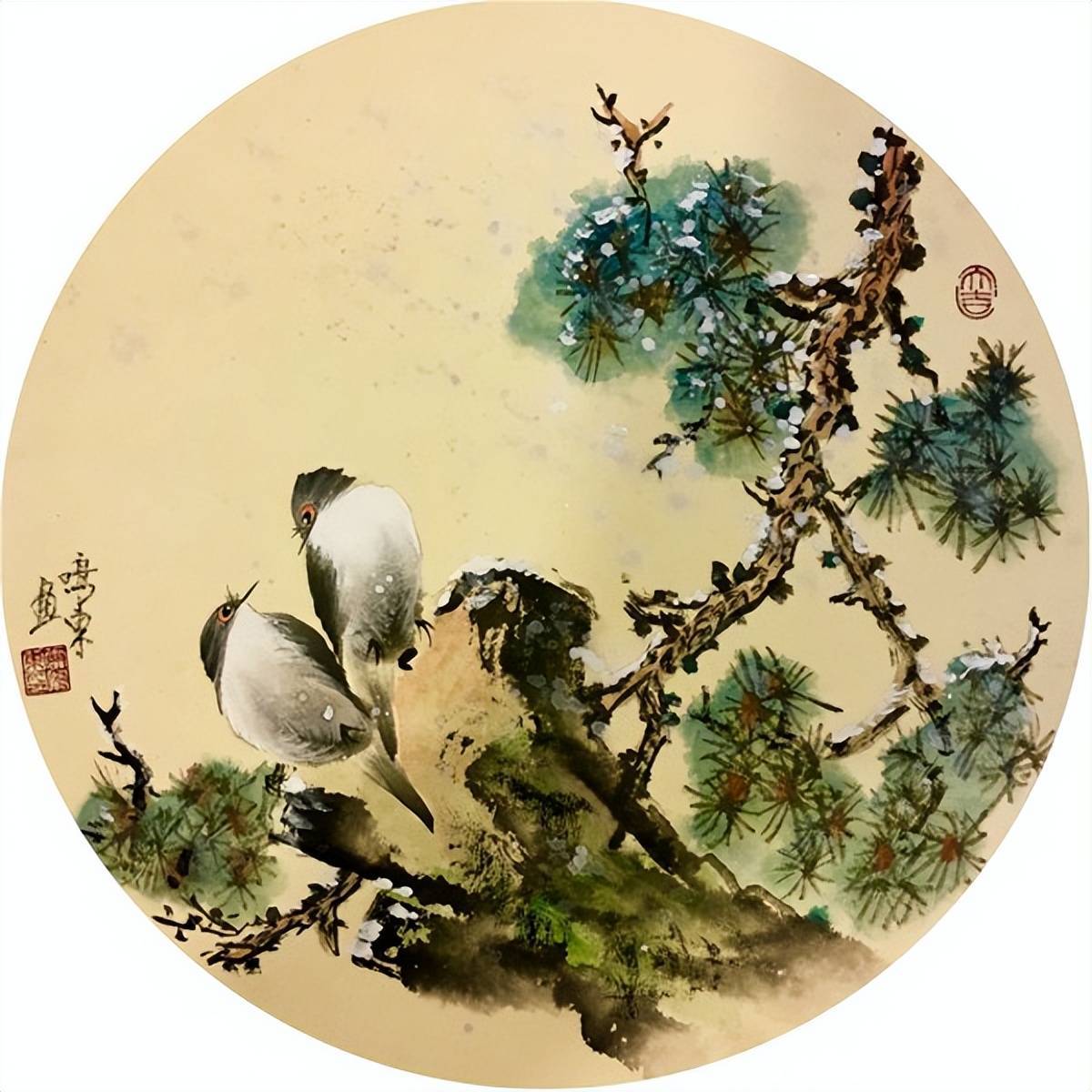 艺术人物:著名书画家雷鸣东作品欣赏_中国书画院_笔墨_书法