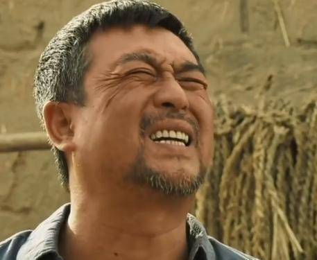 原创"土掉渣"的《山海情》让全网叫好,热依扎,张嘉译功不可没!