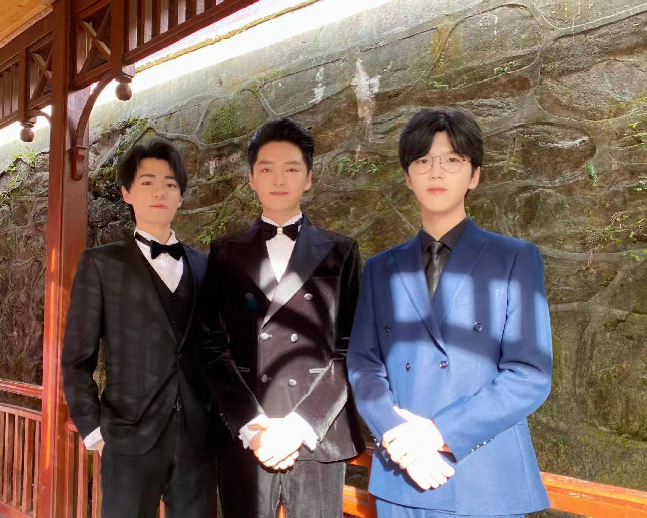 著名声乐家教育家金铁霖去世,享年83岁,歌剧演员王凯发文悼念_民族