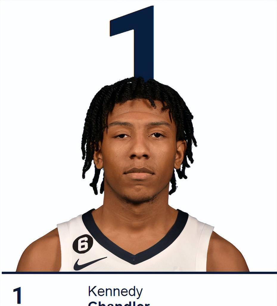 凯文波特在三场比赛中有18次失误,美媒招募火箭2换2控卫琼斯_格林