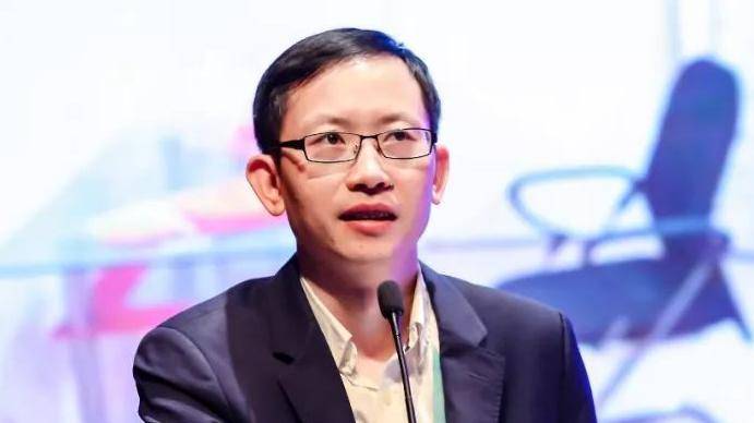 生物医药周|思路迪创始人熊磊:创新的前提是包容失败的资本环境_诊断