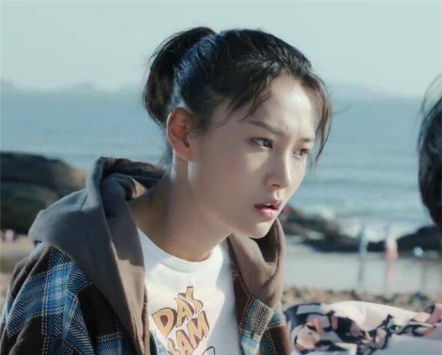 《对你的爱很美》罗玉凤与王大山和解,王小咪决定不认亲爸柯雷_罗晴