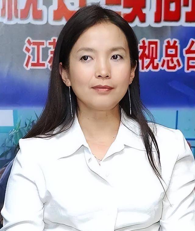 已婚离异,甘愿做儿子的爱情导师,快乐升级为婆婆_张博宇_陶伟_婚姻