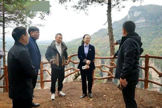 吴俞萍带队开展巡河巡林工作_生产_保护_水源