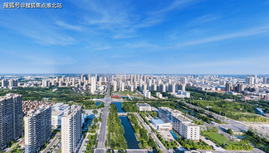 金鹏玖玖广场别错过!_睢宁_城市_核心