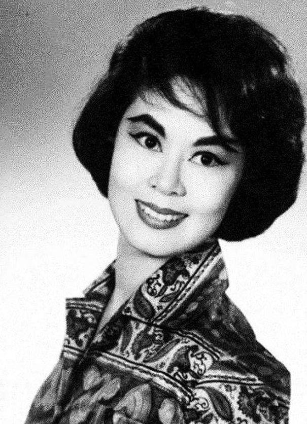 汗青
女名流
百度百科（汗青
女名流
百度百科排行榜）《“汗青”代》