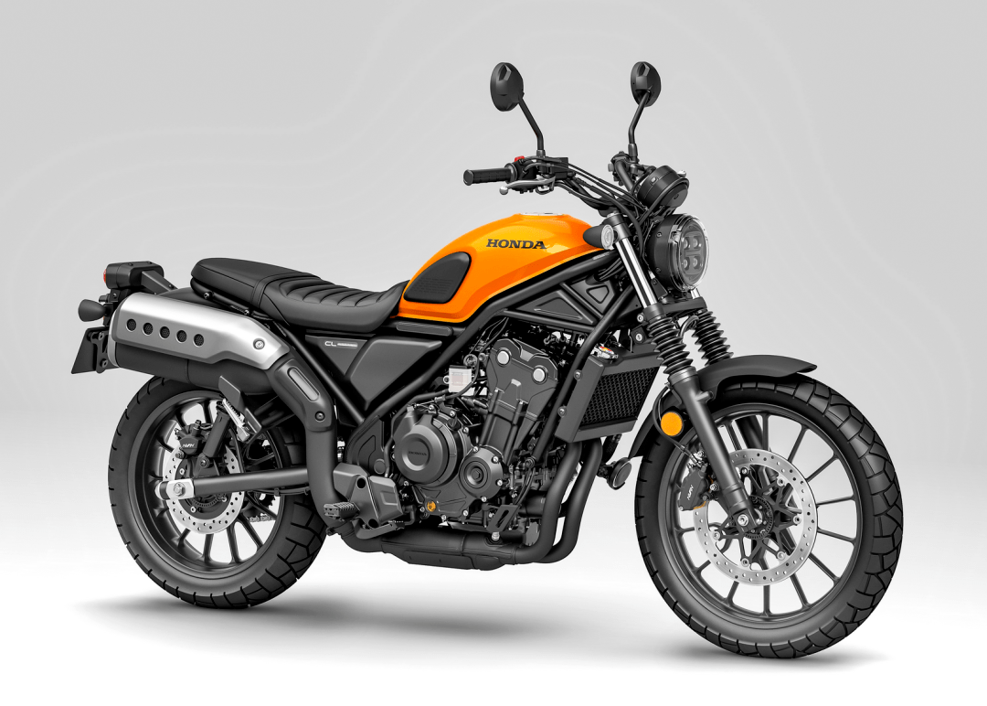 其外观风格在一定程度上,有着现行销售中的 cmx500/cm500 rebel 的