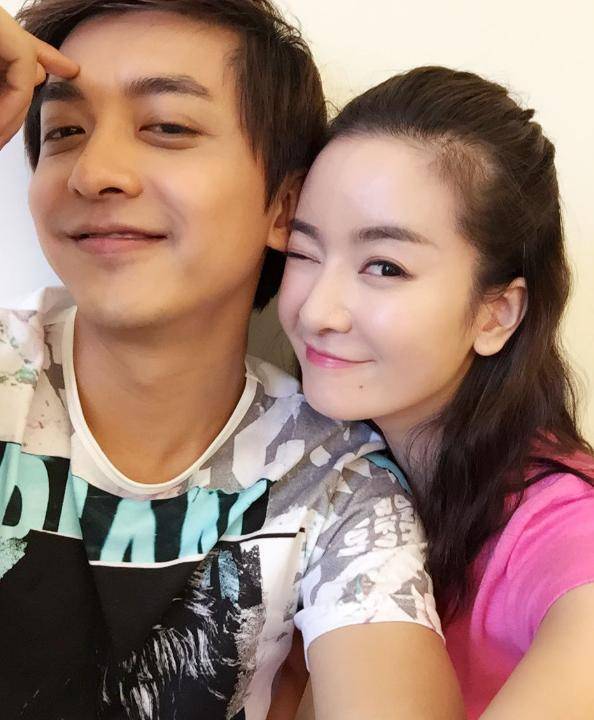 李佳航_不知道_吉祥歌