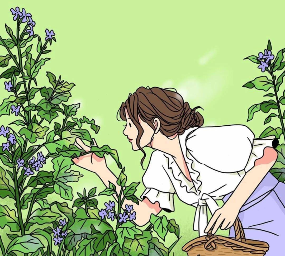 爱"装嫩"的女人,往往会这三大王牌,实力不容小觑_男人_漂亮_外表