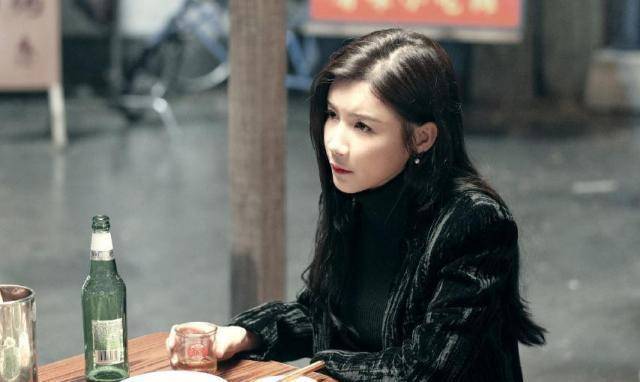 猜老婆成了此剧的看点_黄瑶_林霞_温泉