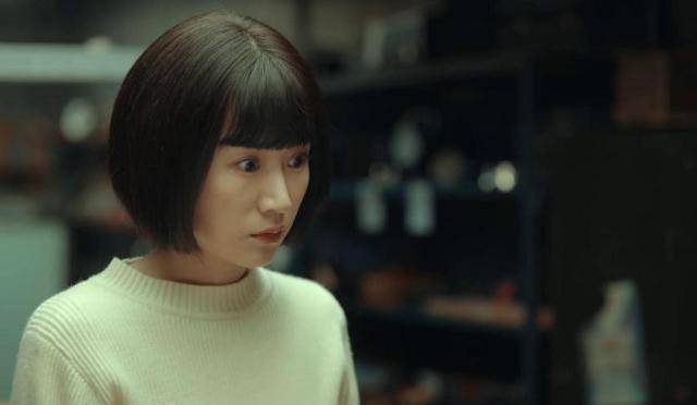 猜老婆成了此剧的看点_黄瑶_林霞_温泉