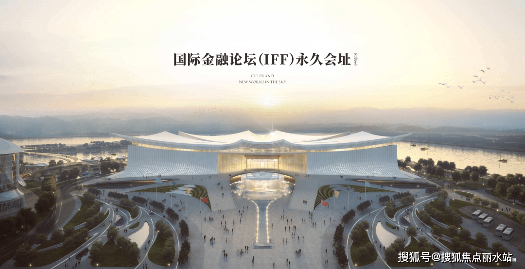 广州〖铂玥明珠ONE〗售楼处电话400-630-0305转接8888售楼处地址_搜狐网