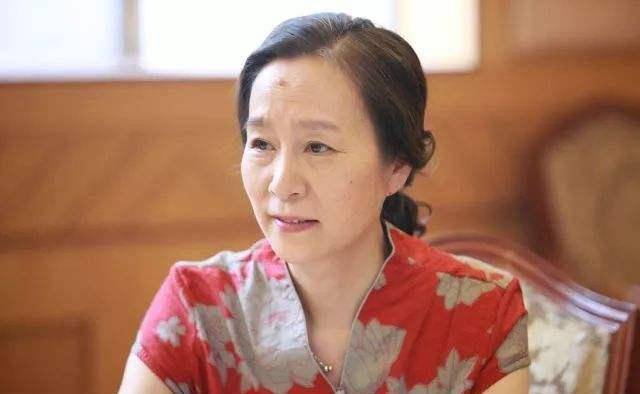 劇外39歲高齡產子,也無法挽回變心丈夫_奚美娟_周野芒_因為