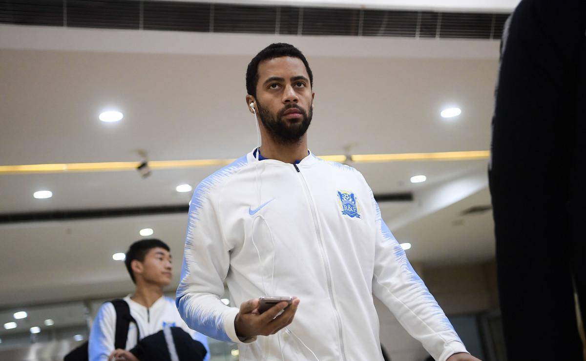 登贝莱让多少人恋恋不忘,热刺球迷表示:把他卖到中超太可惜了!