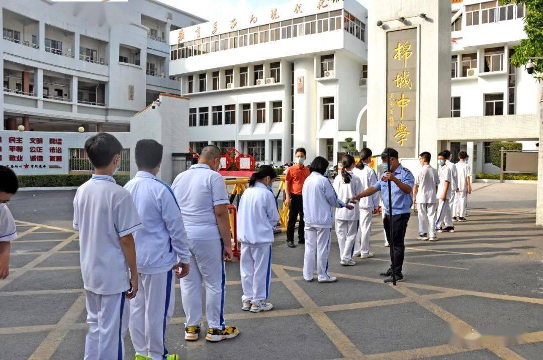 潮阳区域内学校,幼儿园…_工作_教学_华侨