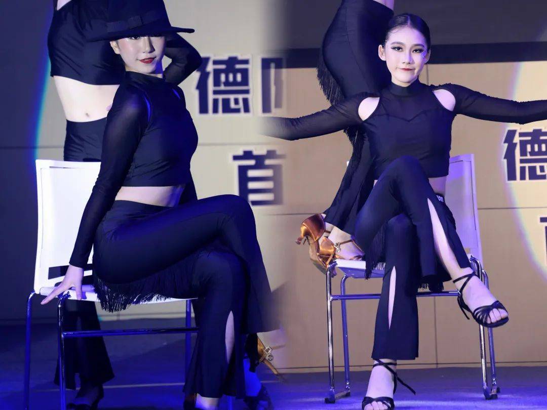 闪光吧,少年!_年级_舞台_德阳