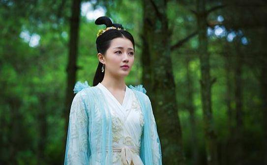 明世在线被指转地区需支付500元 询问后需缴