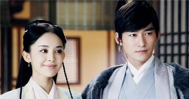 《上古密约》是北电作业?