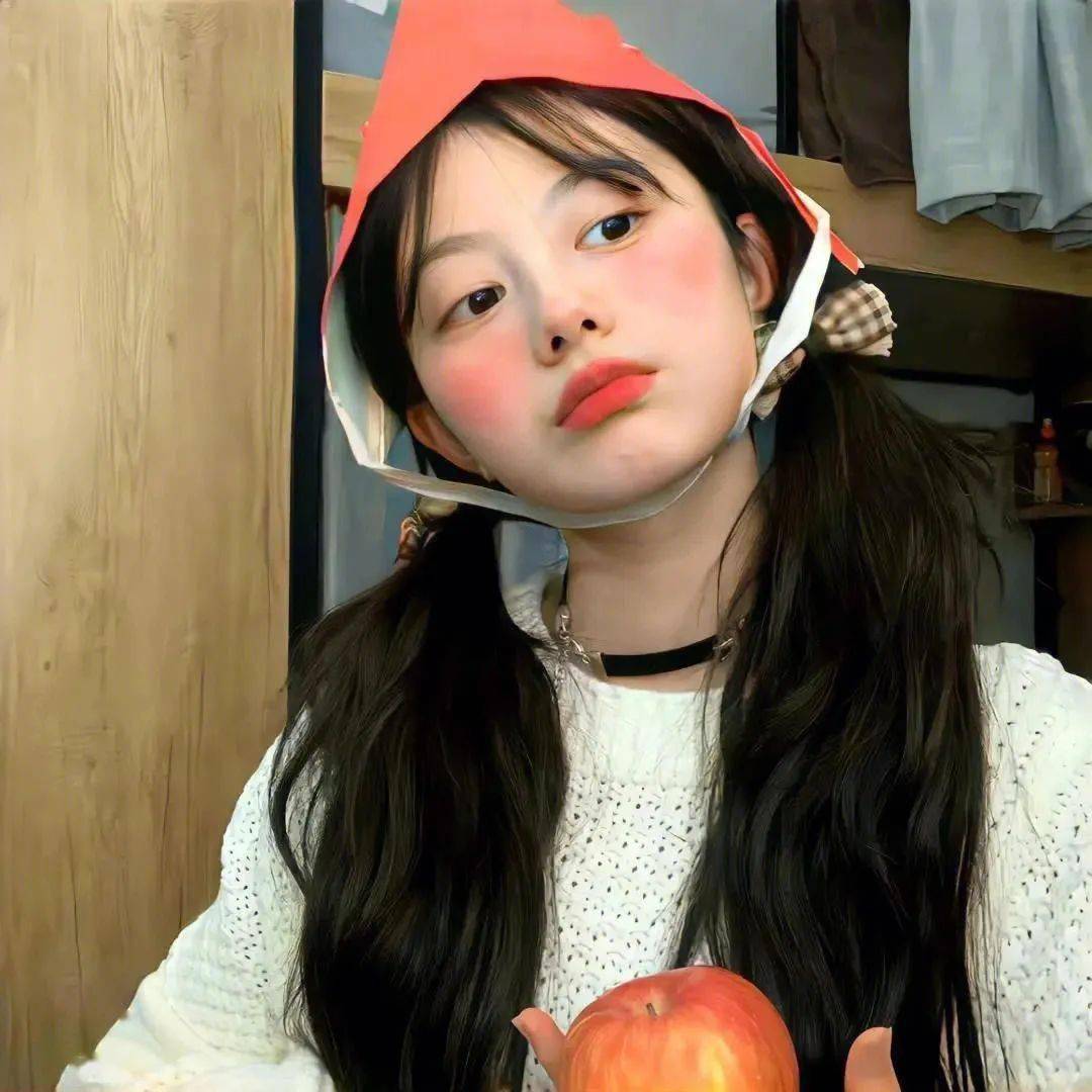 微信头像|特别nice的头像图昂