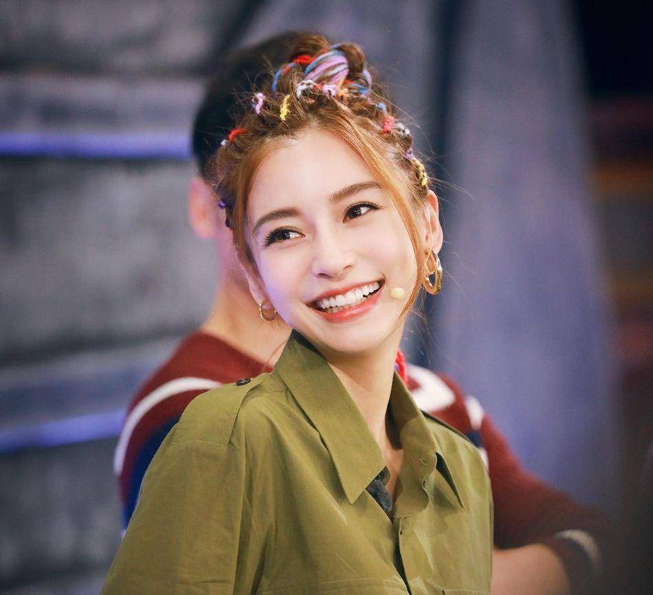 品品邓紫棋,蔡依林,王一博的脏辫造型吧_头皮_头发_时尚