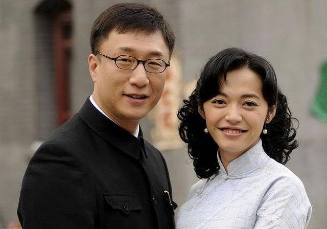 《潜伏者》开拍,剧情融合《潜伏》《伪装者》,谍战剧趋于同质化_风筝