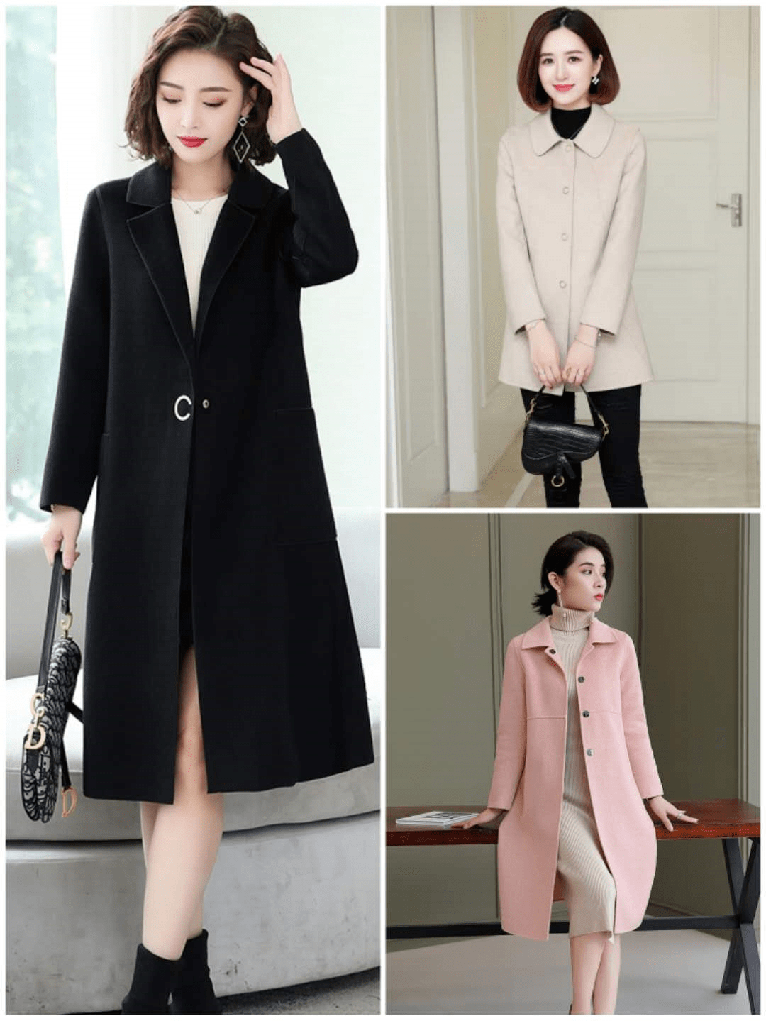 国际品牌一韩丹尼