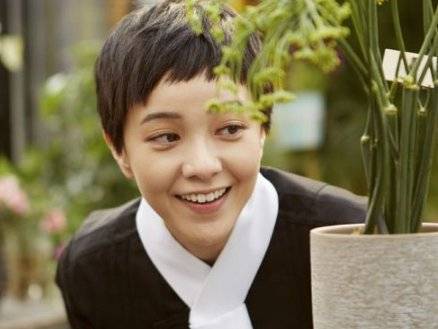 都市美食治愈系轻喜剧《亲爱的味道》,该剧由陆毅,郭采洁,炎亚纶领衔