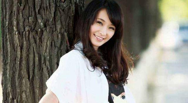 《怒海潜沙》:口碑不一,女主曾是"谋女郎",赢得好评_李曼_罗晋_电视剧