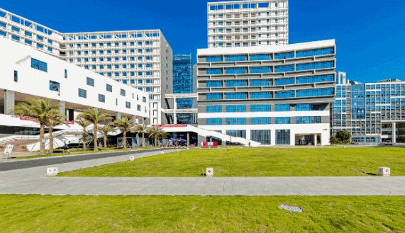 深圳大学录取分数线对比985_深圳大学双非高校排名_深圳大学经费排名