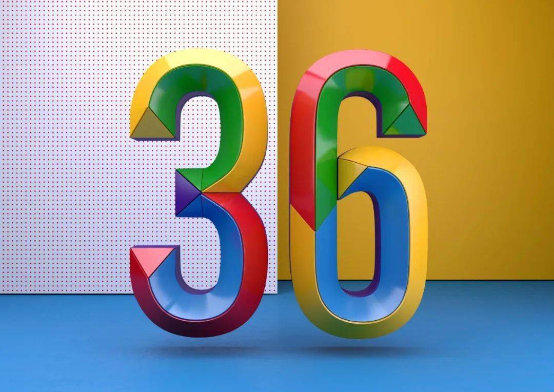 colourful numbers09typocubes08typography projects07editorial
