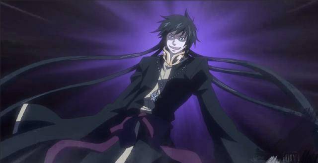 冥王哈迪斯为何亲自屠杀了自己的冥王军_亚伦_雅典娜_圣战