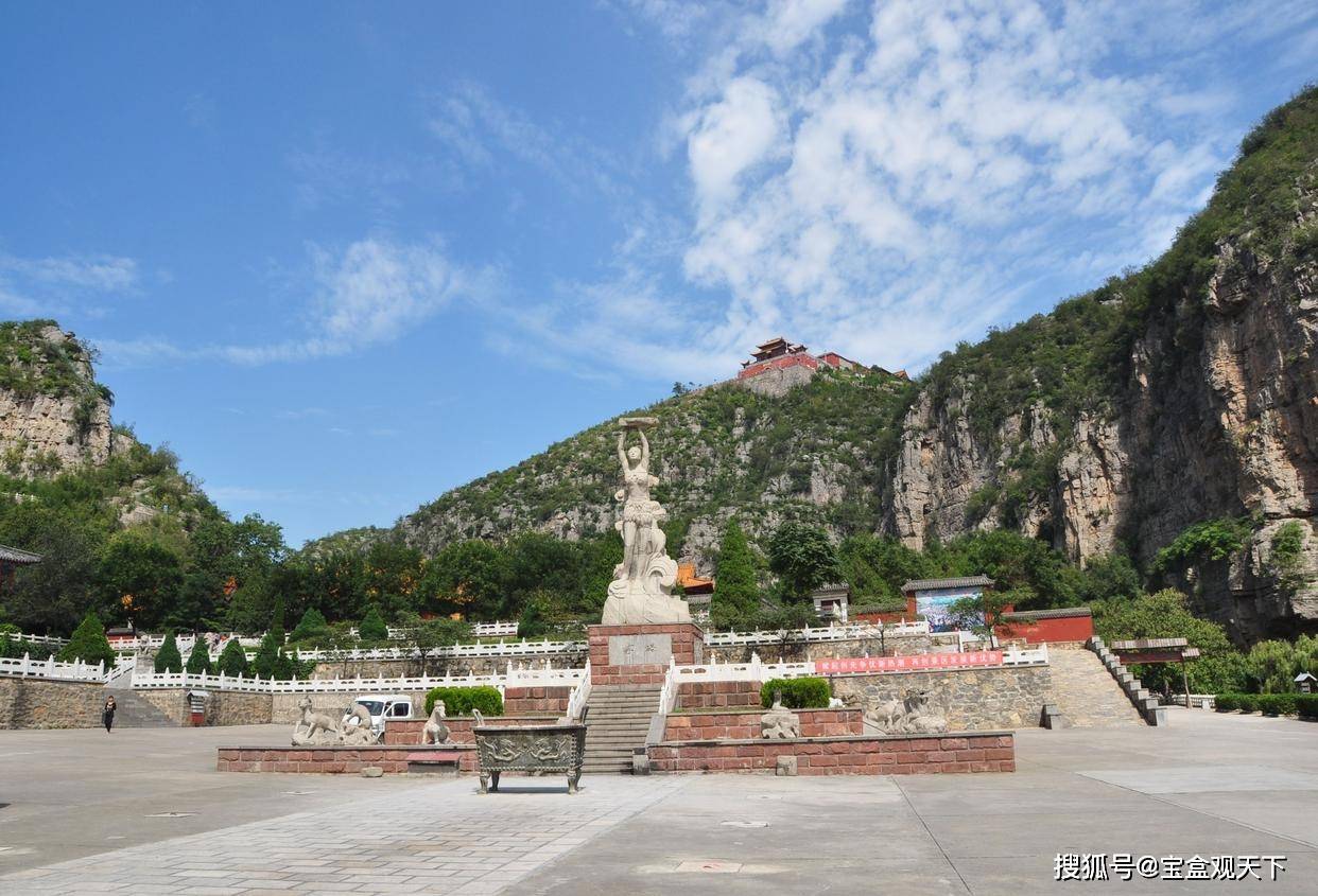 产业_经济_淇县