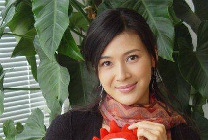 周旭辉_赖丹丹_妻子