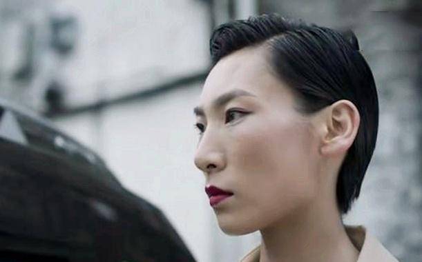 原因值得深究_钟伟_剧中_关欣