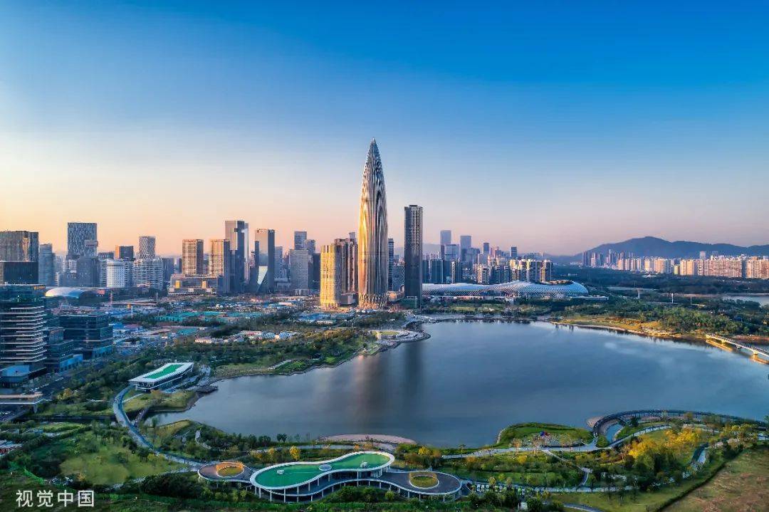 深圳市我要模材科技有限公司