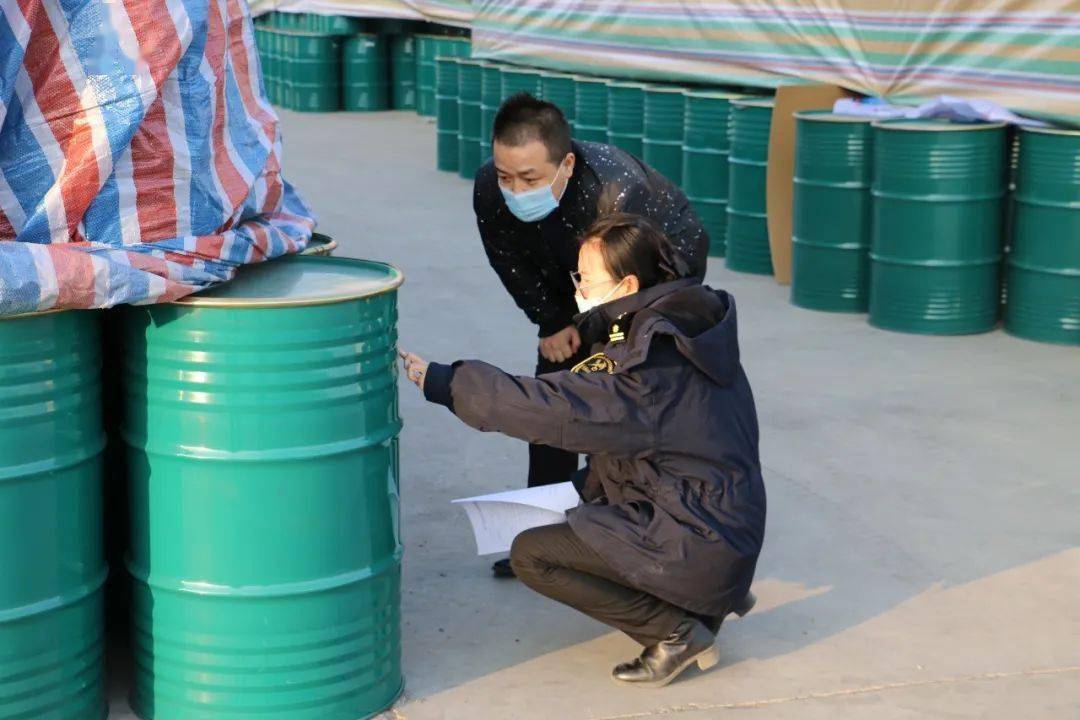 样本报关委托书模板_样本报关委托书是什么_报关委托书样本
