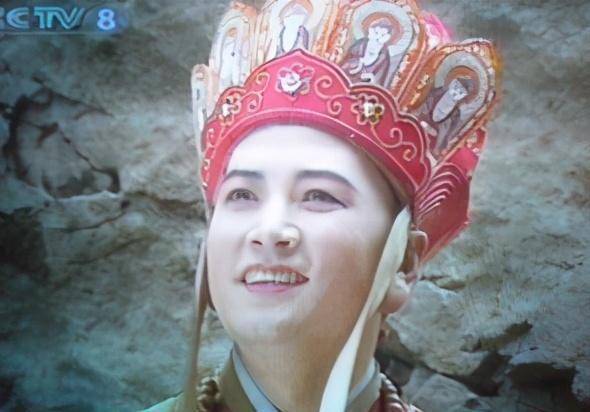 "唐僧"迟重瑞不为500亿折腰,却遵守李丽华小规矩,每晚执行_陈丽华