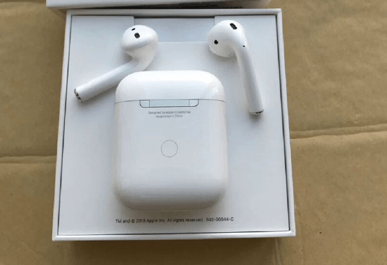 蓝牙耳机什么牌子好?高品质蓝牙耳机排行榜