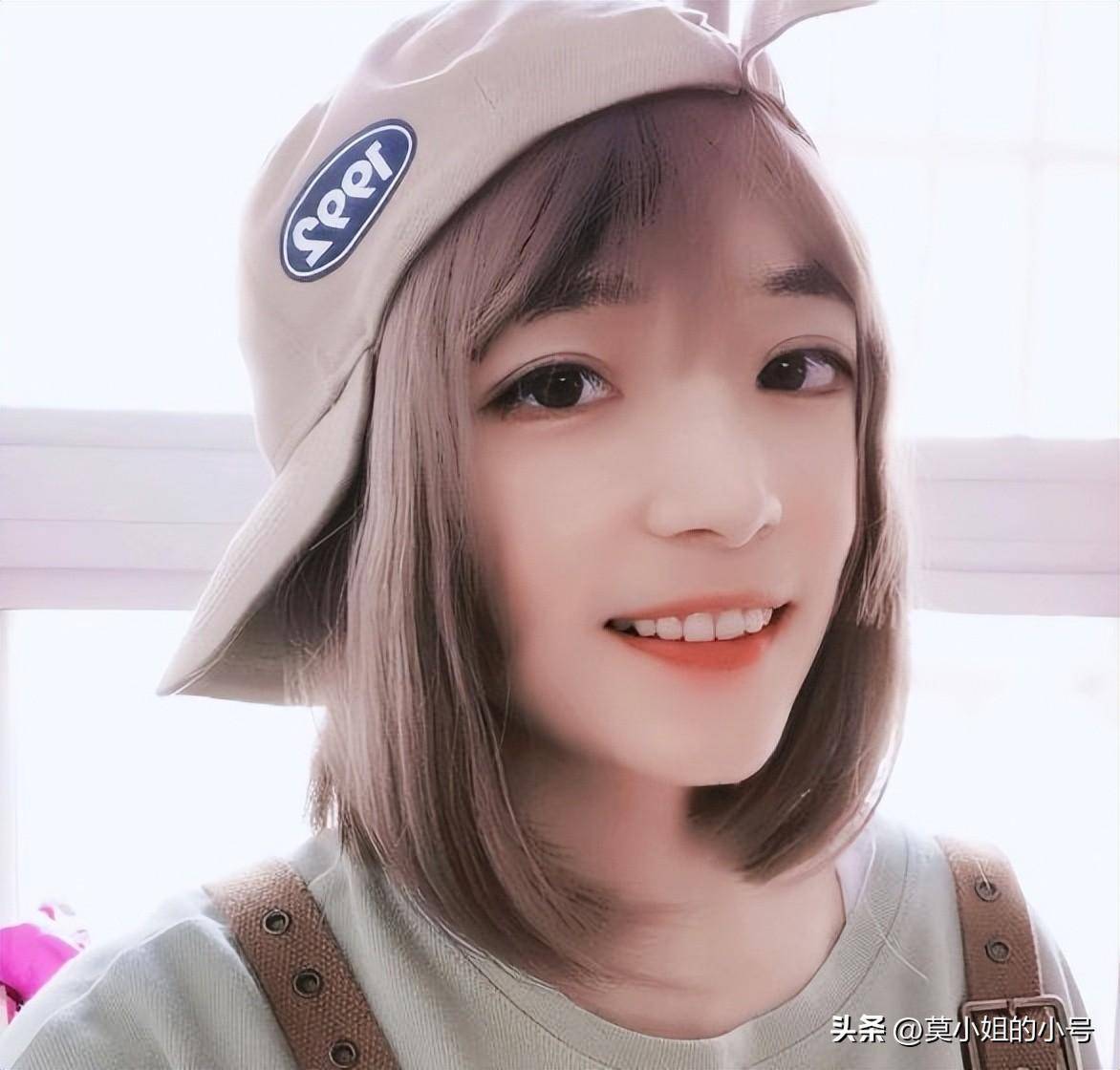 14天内19位名人去世,大部分因病离世,最大94岁最小15岁_陆树铭_享年