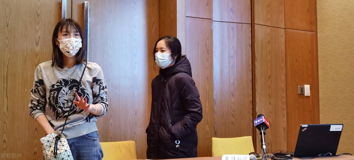 青岛江歌母亲诉刘鑫案即将迎来真相大白时刻,需要一个公道_网友_判决